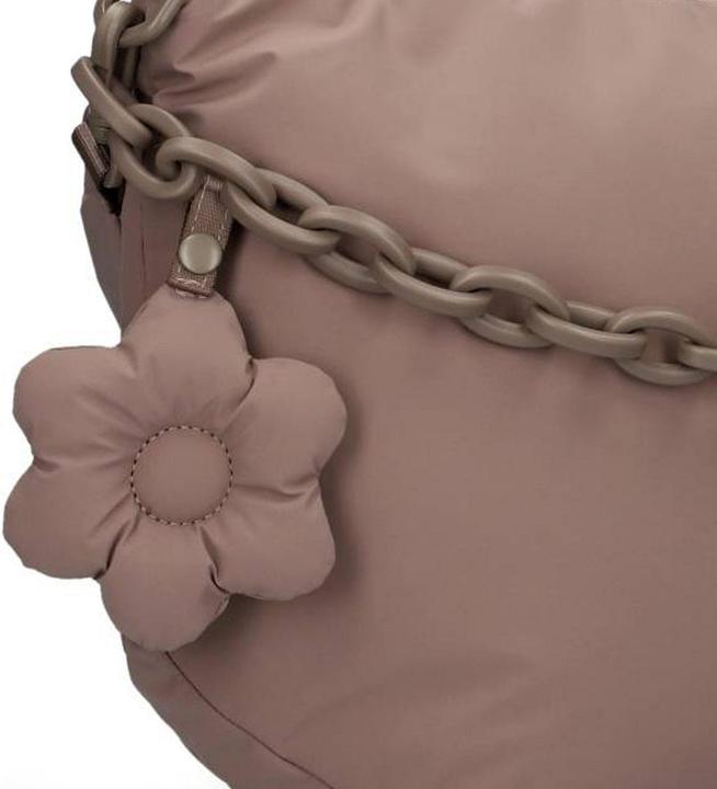 Immagine prodotto Zwei Hannah HA140 (7 l)