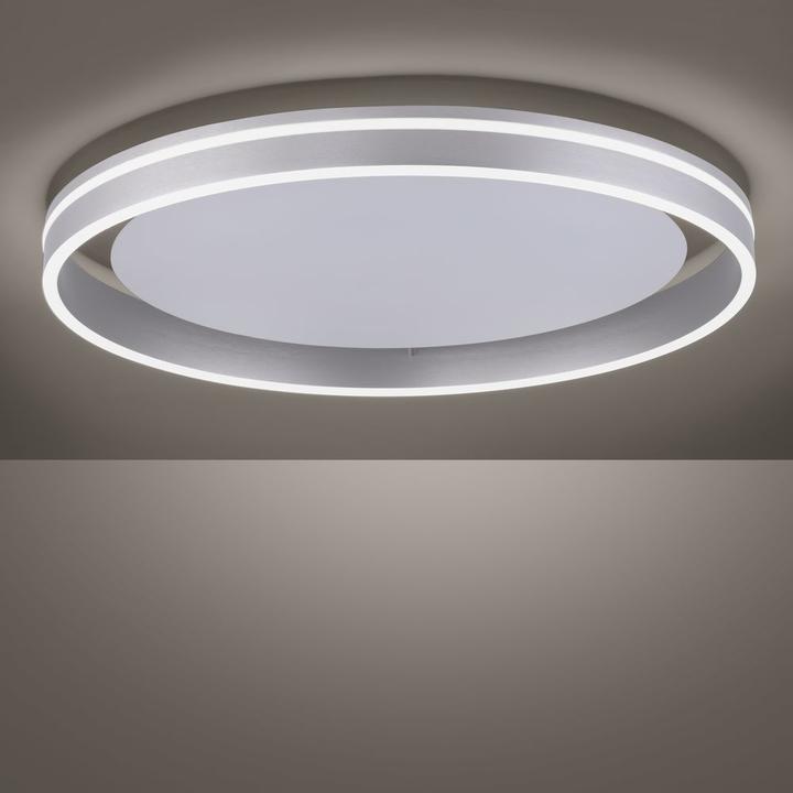 Immagine prodotto Q-Smart Q-Vito (4000 lm)