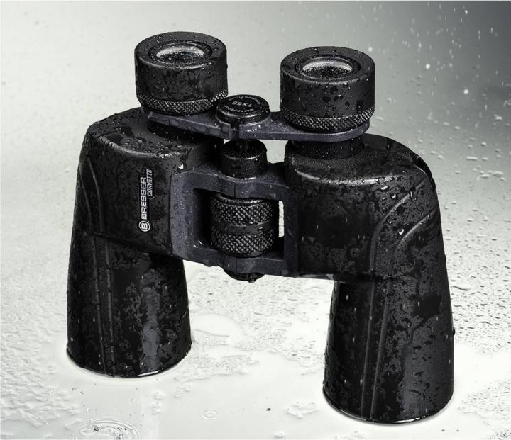Produktbild Bresser Corvette 7x50 Porro (7 x, 50 mm)