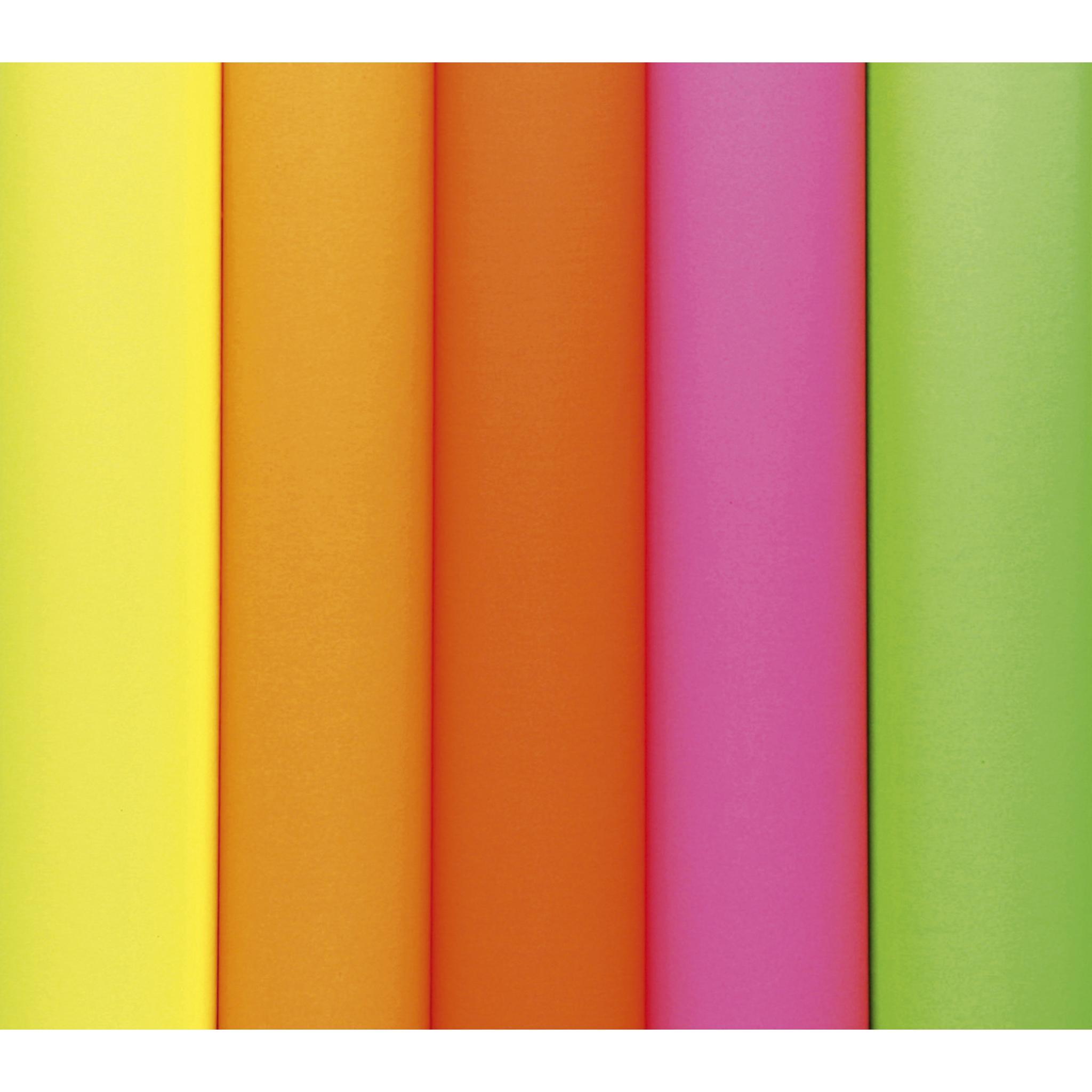 Clairefontaine, Kopierpapier, Poster Papier (90 g/m², 25 x, 40 x 60 cm)