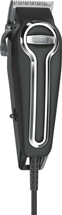 Wahl Elite Pro
