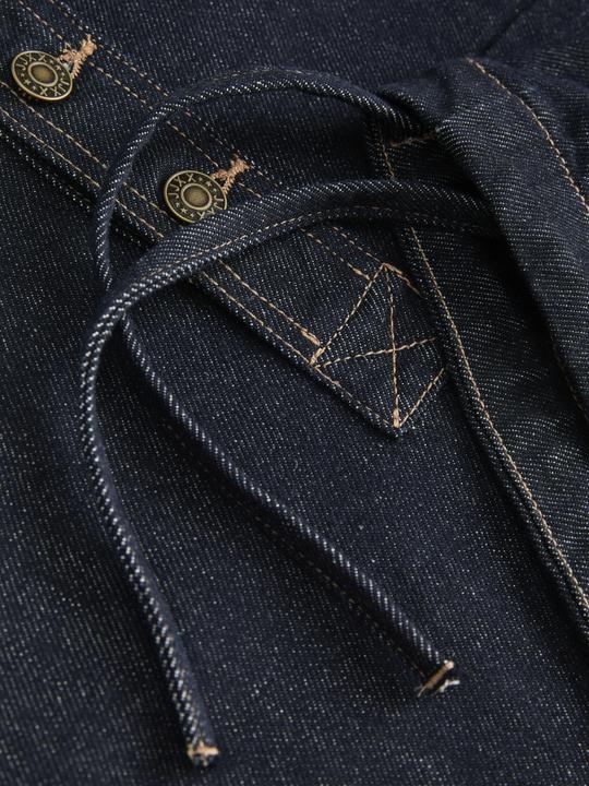 Immagine prodotto JJXX Jxlaila Ls Denim Pullover R326 Dnm (M)