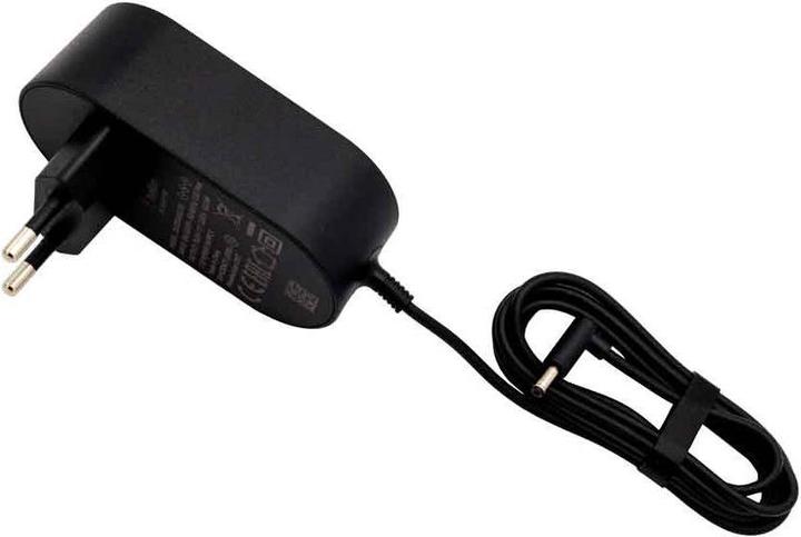 Actual product image