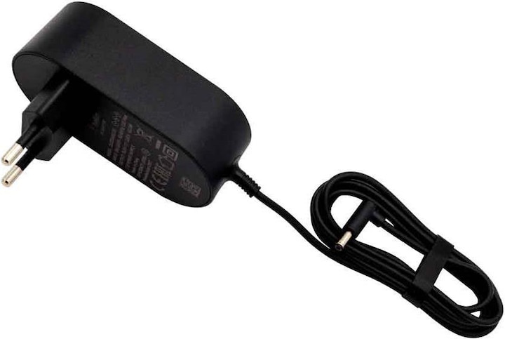 Actual product image Belkin BoostCharge Pro 3-in-1 Ladegerät mit MagSafe (15 W)