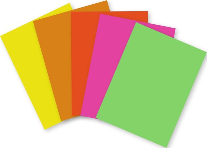 Clairefontaine Poster Papier (90 g/m², 200 x)