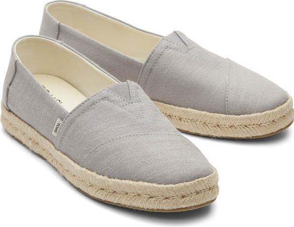 Immagine prodotto Toms W's Alpargata Rope 2.0 (36.5)