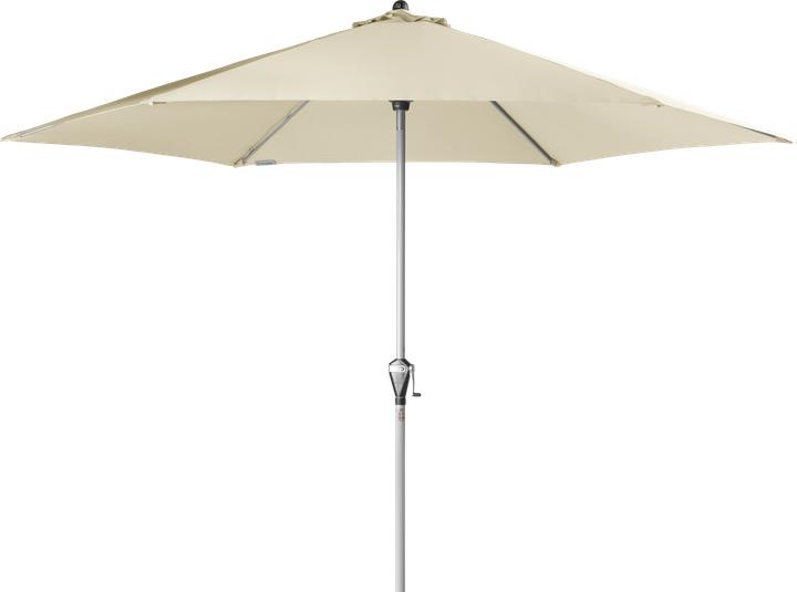 Actual product image Doppler Active Auto Tilt (3.20 m)