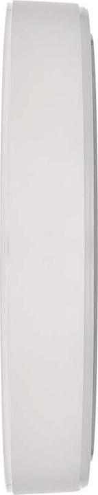 Immagine prodotto Emos Plafoniera LED, rotonda, 30W, dimmerabile, bianco caldo/neutro/freddo (1800 lm)