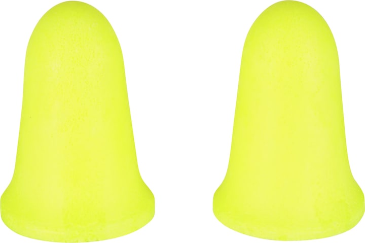 Produktbild 3M Gehörschutzstöpsel (2 x)