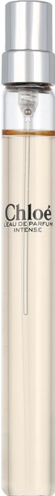 Actual product image Chloé Chloe L Eau Intense - 10 Ml Women's Perfume (Eau de parfum, 10 ml)