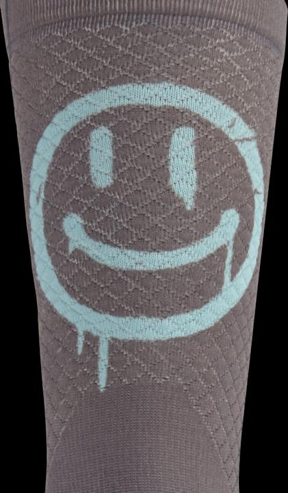 Actual product image MB Wear Smile EVO (Single pack, L/XL)