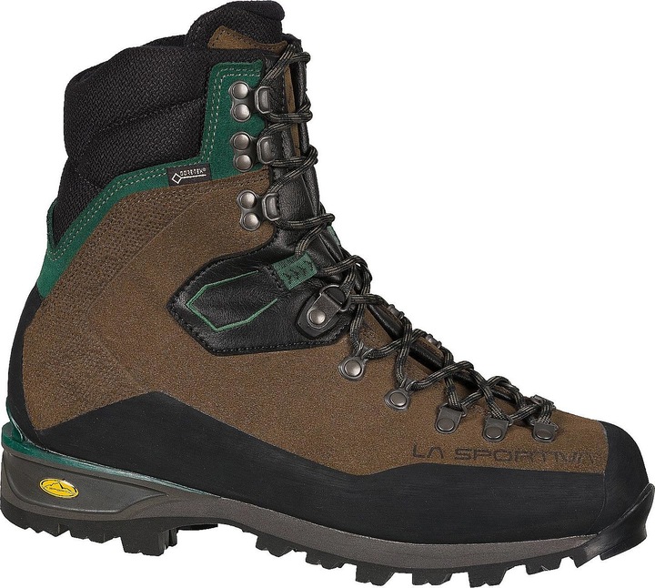 Actual product image La Sportiva Karakorum HC GTX (40.5)