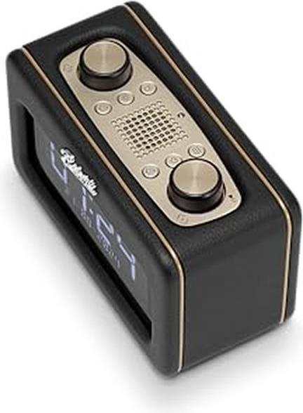 Produktbild Roberts Revival Rest