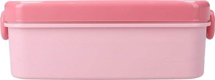 Actual product image Vadobag Lilo & Stitch - Stitch Bon Appetit.