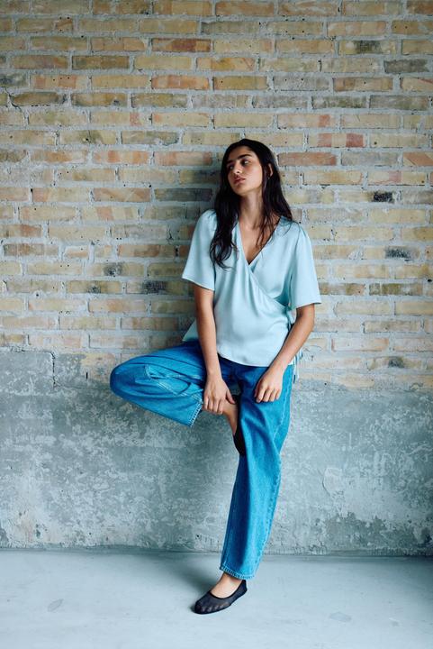 Produktbild Ichi Clara (44)