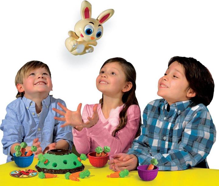 Productafbeelding Goliath Toys Cathy Hup (Nederlands)