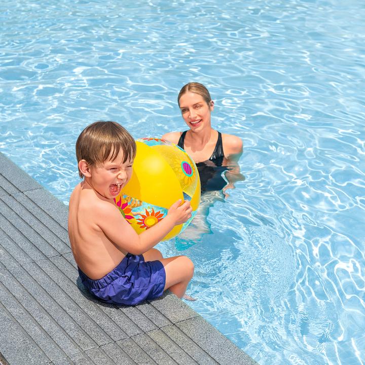 Produktbild Bestway Designer