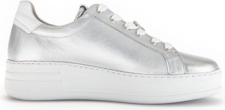 Actual product image Gabor Sneaker (40)