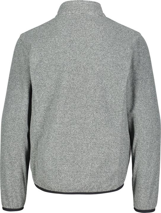 Immagine prodotto Meru Hyder (128)