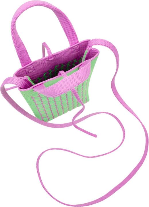 Immagine prodotto Oilily Spirit Shoulder Bag