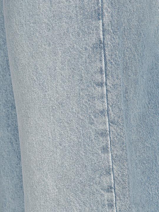 Actual product image Drykorn Baggzy 1 (W31/L32)