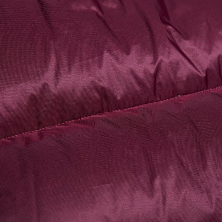 Produktbild Mammut Glacier Glow IN Hooded Jacket Women (XS)