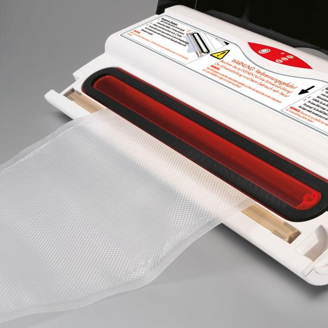 Immagine prodotto Gastroback Set di rotoli di carta stagnola (2 x)