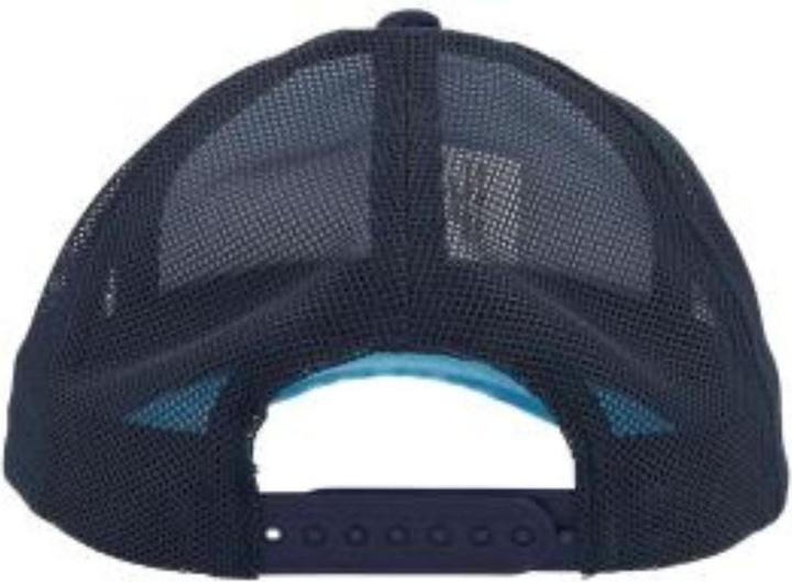 Produktbild Maximo Kinder Baseball Cap pro player (51, 52, 53)