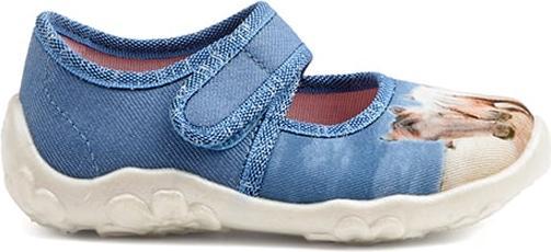 Image du produit Superfit Horses (34)