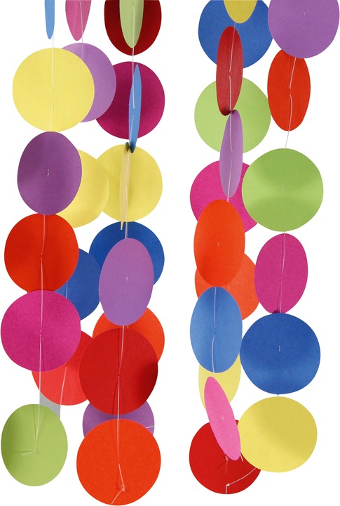 Produktbild Maildor Recyceltes Papier (130 g/m², 1 x)