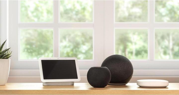 Actual product image Eve Energy Outdoor (Matter over Thread)