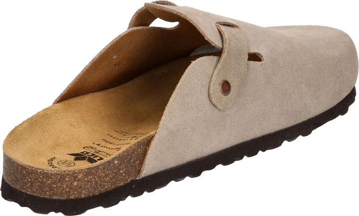 Actual product image Lico Pedro (43)
