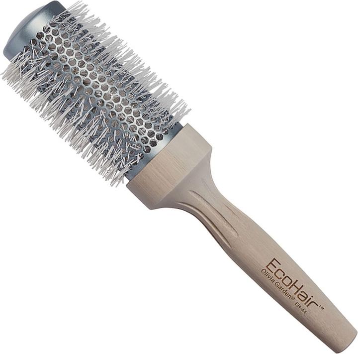 Produktbild Olivia Garden Eco Hair - Thermal Round Brush 44mm