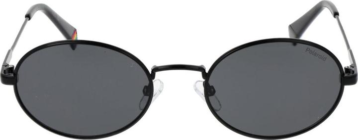 Produktbild Polaroid PLD 6228/S/X