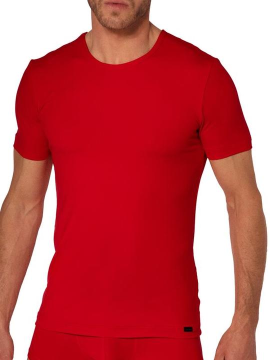 Produktbild Olaf Benz T-Shirt (S)