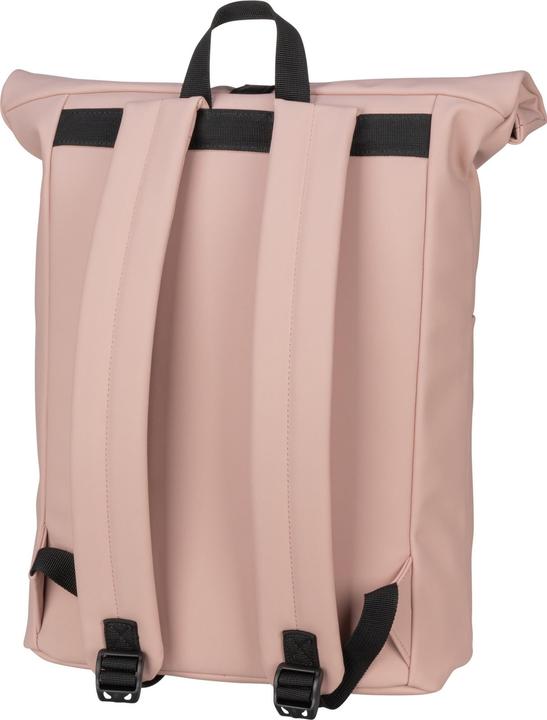 Image du produit Bugatti Sac à dos Rina Poudre (15 l)