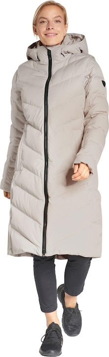 Actual product image Ziener Women's Telse Jacket (40)