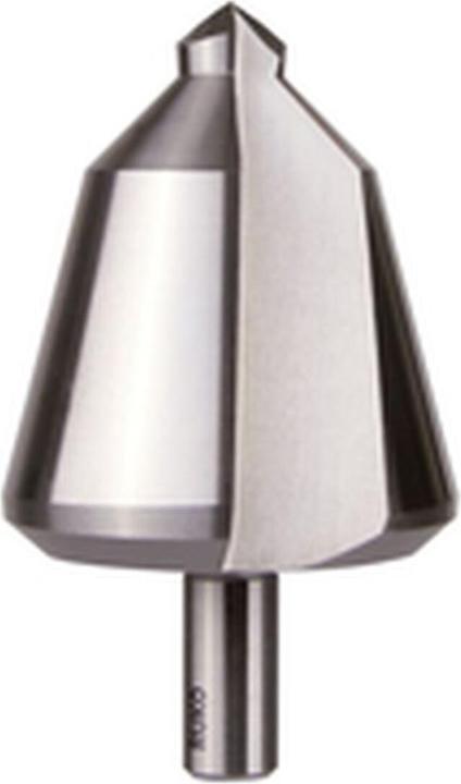 Produktbild Ruko Blechschälbohrer HSS-G CBN.Ø 40.0 - 61.0 mm HSS 10 (40 - 61 Millimeter)