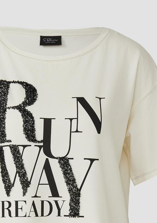 Produktbild s.Oliver T-Shirt (36)