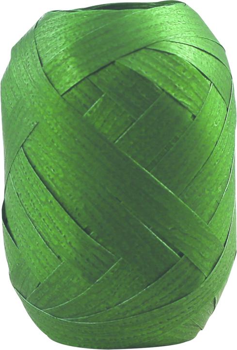 Produktbild Clairefontaine Geschenkbänder (32x)