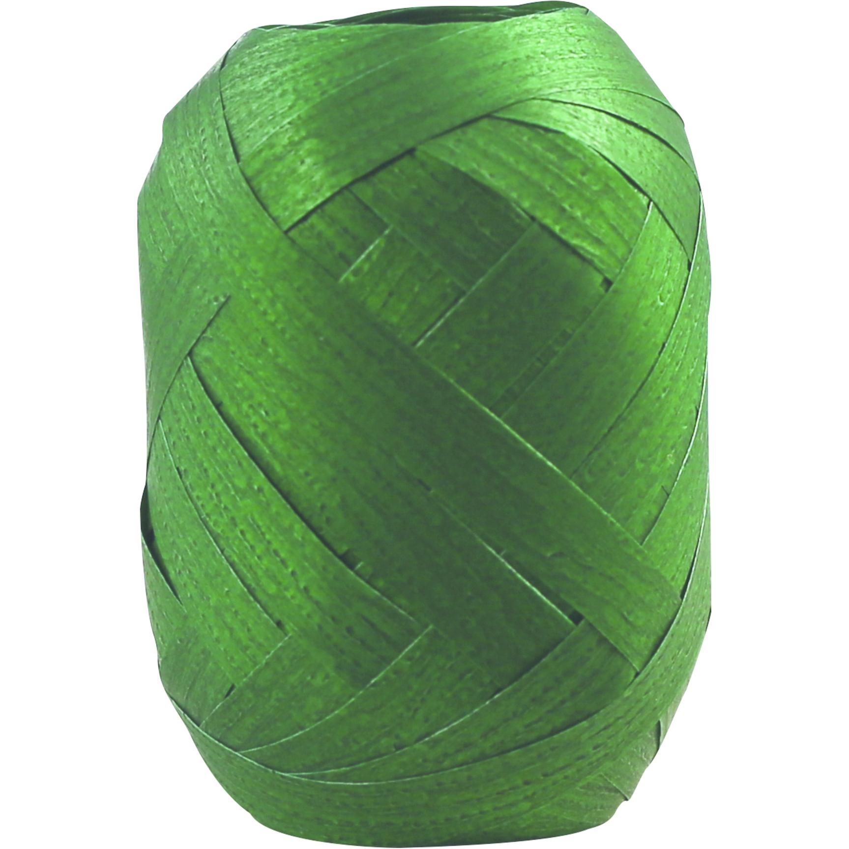 Clairefontaine, Geschenkverpackung, Geschenkbänder (Geschenktüte, 32 x)