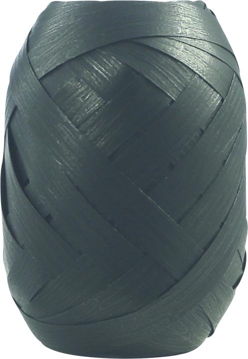 Produktbild Clairefontaine Geschenkbänder (32x)