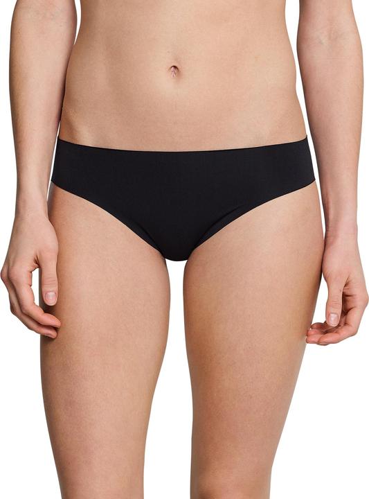 Produktbild Schiesser Slip Invisible Light (40, 2er Pack)