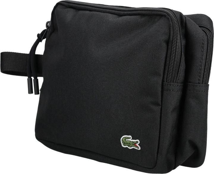 Image du produit Lacoste Taschen