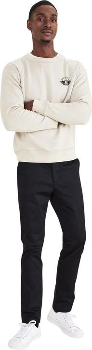 Immagine prodotto Dockers T2 Skinny