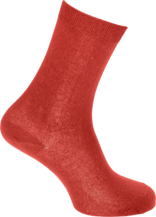 Immagine prodotto Generic Calzini anelastici in materiale termico (confezione da 6 pezzi) (confezione da 6, 37 - 42)