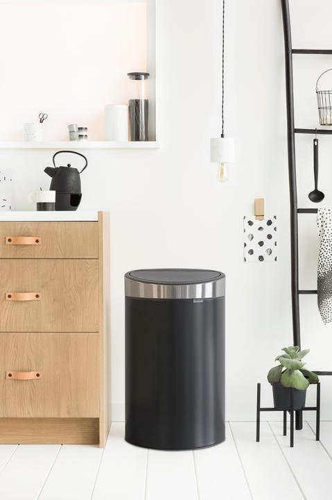 Immagine prodotto Brabantia Tocco Bin (40 l)