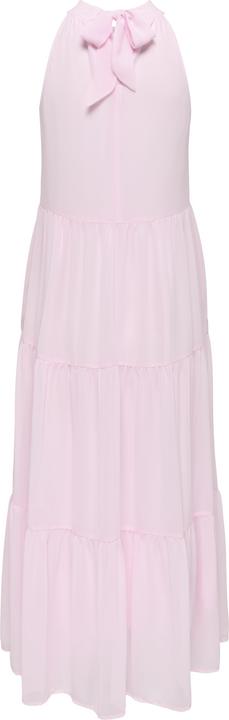 Produktbild Only Onlpetra Life Halter Neck Ank Dress Wvn (S)