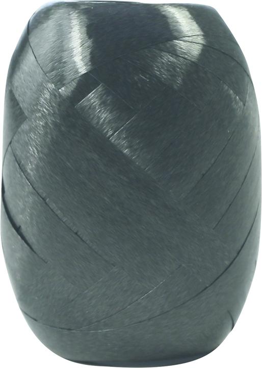 Actual product image Clairefontaine Gift ribbons (40x)