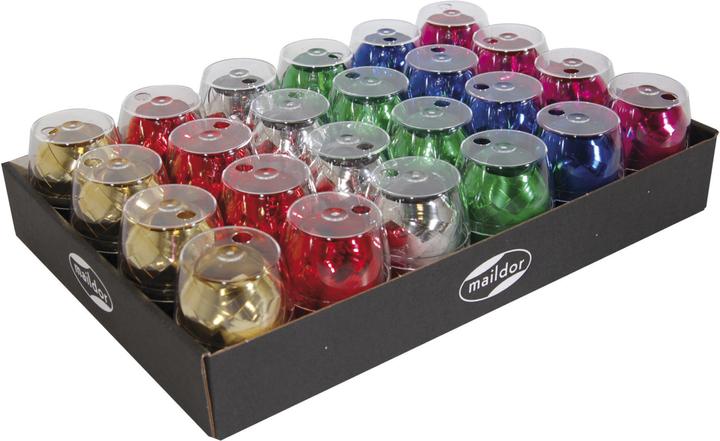 Actual product image Clairefontaine Gift ribbons (32x)